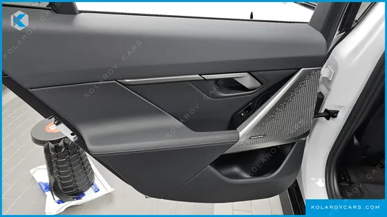 BMW 5 SERIES 520I SPECIAL EDITION