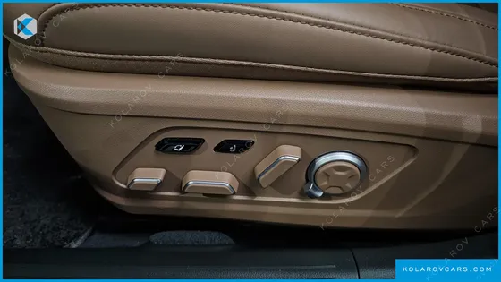 HYUNDAI GRANDEUR CALLIGRAPHY