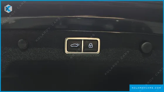 HYUNDAI GRANDEUR CALLIGRAPHY