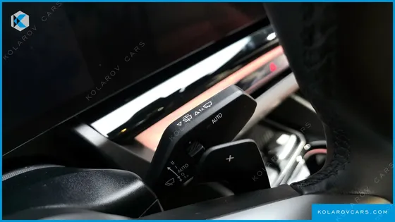 BMW 5 SERIES 530I XDRIVE M SPORT