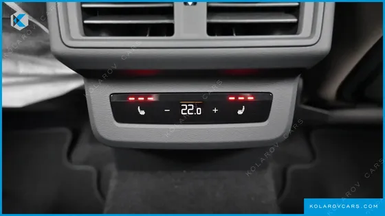 AUDI Q5 40 TFSI QUIATTRO ADVANCED