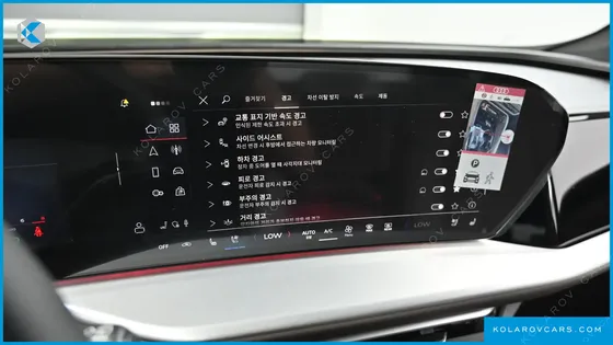 AUDI Q5 40 TFSI QUIATTRO ADVANCED