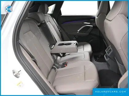 AUDI Q5 40 TFSI QUATTRO SPORTBACK ADVANCED