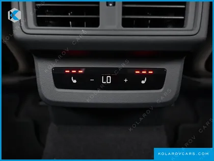 AUDI Q5 40 TFSI QUATTRO SPORTBACK ADVANCED