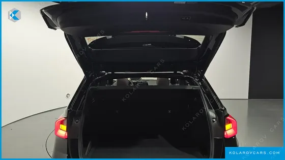 BMW X1 XDRIVE 20I M SPORT