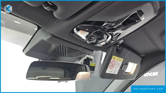 BMW X1 XDRIVE 20I M SPORT
