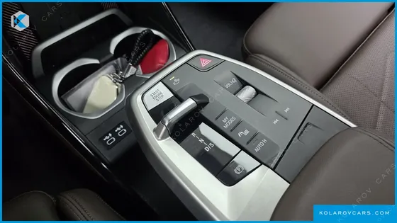 BMW X1 XDRIVE 20I M SPORT