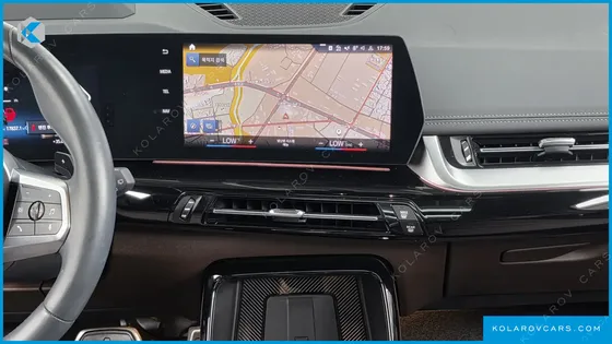 BMW X1 XDRIVE 20I M SPORT