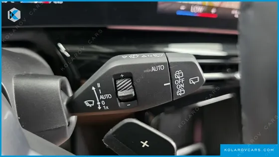BMW X1 XDRIVE 20I M SPORT