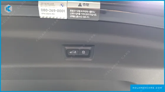 BMW X1 XDRIVE 20I M SPORT