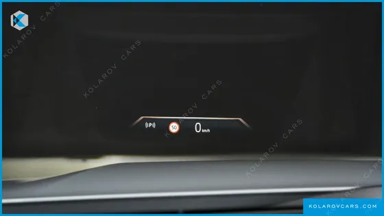 BMW 5 SERIES 530I XDRIVE M SPORT