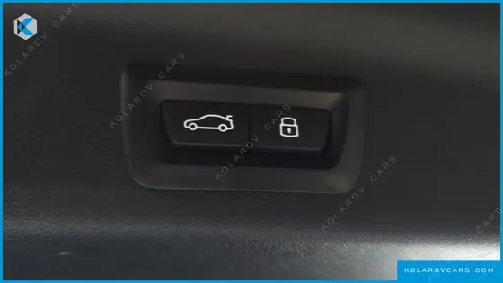 BMW X1 SDRIVE 20I M SPORT
