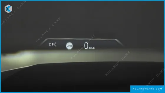 BMW 5 SERIES 520I