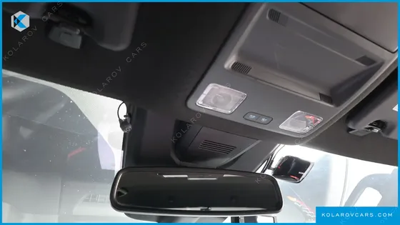 FORD RANGER 2.0