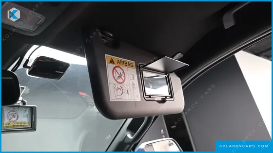 FORD RANGER 2.0