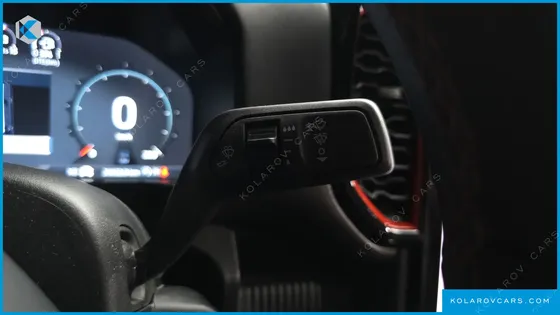 FORD RANGER 2.0