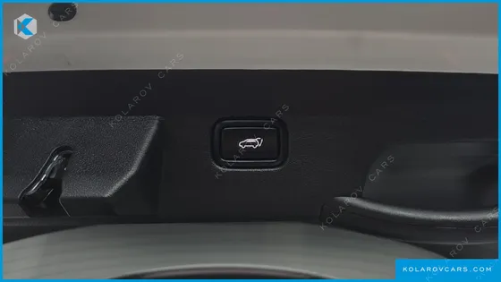 KIA SPORTAGE SIGNATURE 2WD