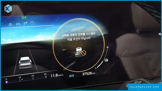 KIA SPORTAGE SIGNATURE 2WD
