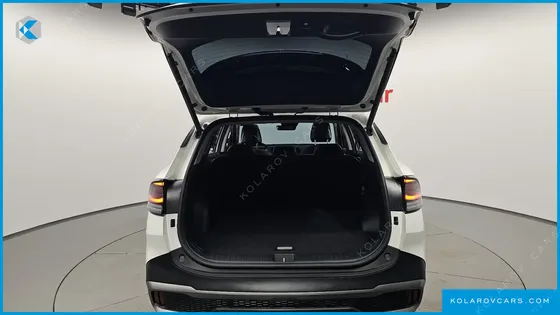 KIA SPORTAGE SIGNATURE GRAVITY 2WD