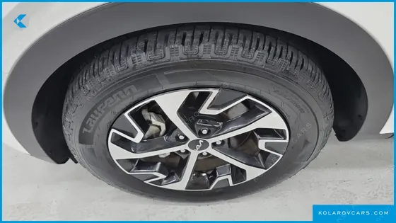 KIA SPORTAGE SIGNATURE GRAVITY 2WD