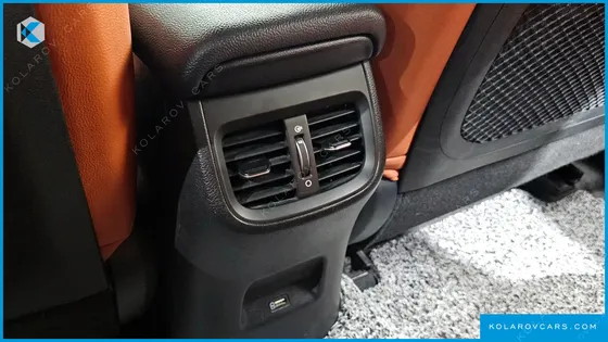 KIA K3 1.6