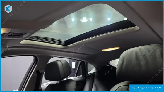 BMW X6 XDRIVE 30D