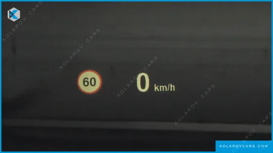 BMW X6 XDRIVE 40D