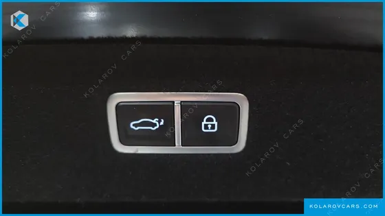 BMW X6 XDRIVE 40D