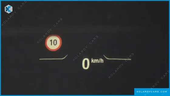BMW 1 SERIES M135I XDRIVE FIRST EDITION