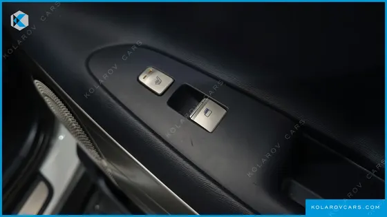 HYUNDAI NEXO PREMIUM