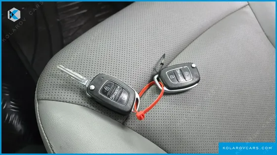 HYUNDAI STAREX VAN 5-SEATER