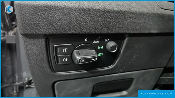 VOLKSWAGEN PASSAT 2.0 TDI PRESTIGE