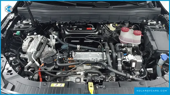 MERCEDES EQB EQB300 4MATIC