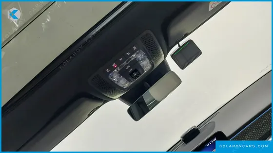 MERCEDES EQB EQB300 4MATIC