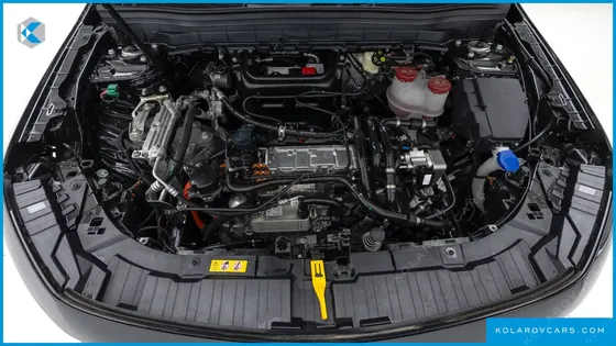 MERCEDES EQB EQB300 4MATIC