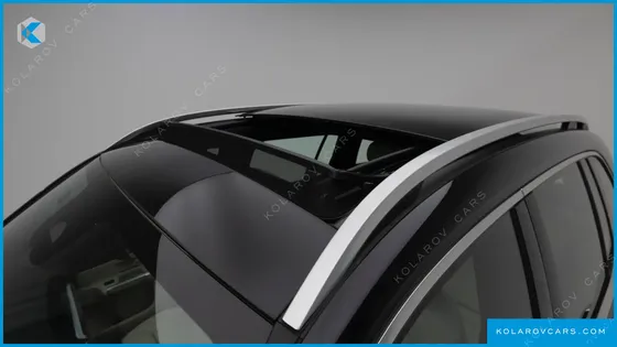MERCEDES EQB EQB300 4MATIC