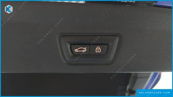 BMW I4 EDRIVE40 M SPORTS PRO