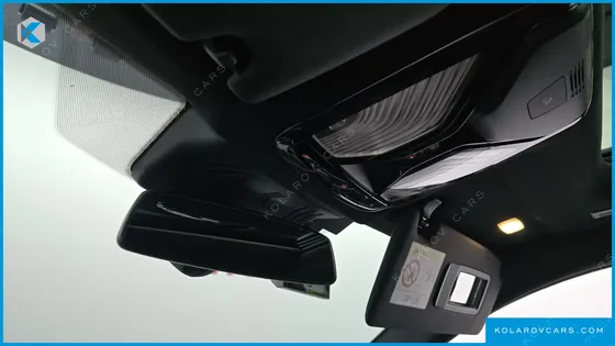 BMW I4 EDRIVE40 M SPORTS PRO