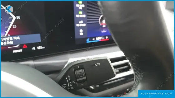 BMW I4 EDRIVE40 M SPORTS PRO
