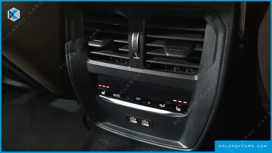 BMW I4 EDRIVE40 M SPORTS PRO
