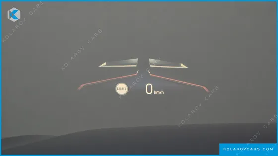 BMW I4 EDRIVE40 M SPORTS PRO
