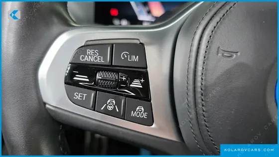 BMW I4 EDRIVE40 M SPORTS PRO