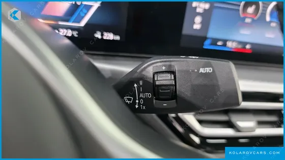 BMW I4 EDRIVE40 M SPORTS PRO