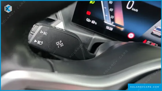 BMW I4 EDRIVE40 M SPORTS PRO