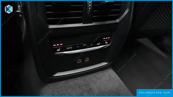 BMW I4 EDRIVE40 M SPORTS PRO