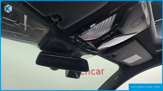 BMW I4 EDRIVE40 M SPORTS PRO