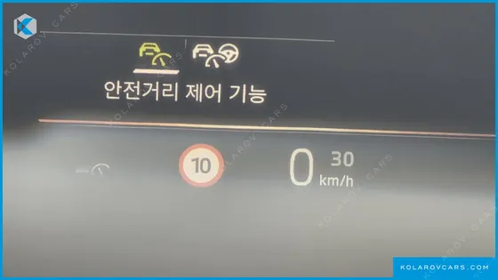BMW I4 EDRIVE40 M SPORTS PRO