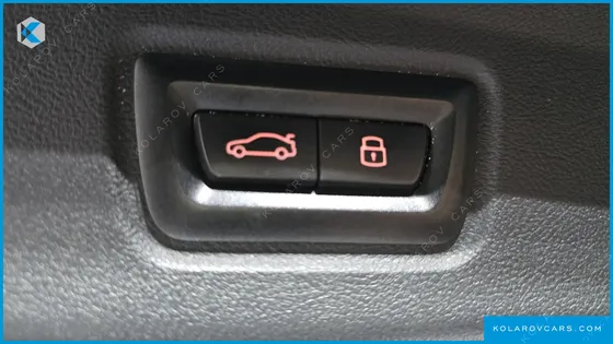 BMW I4 EDRIVE40 M SPORTS PRO