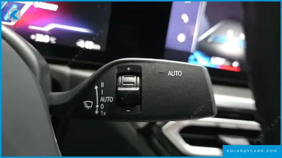 BMW I4 EDRIVE40 M SPORTS PRO