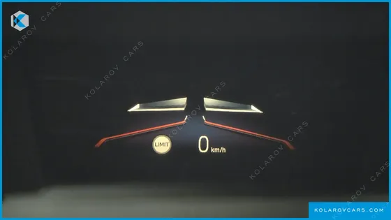 BMW I4 EDRIVE40 M SPORTS PRO